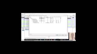 Data exfiltration exercise using wireshark