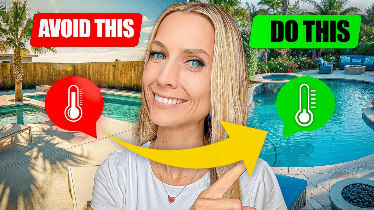 Переезд в Палм-Дезерт: о чём вам никто не расскажет