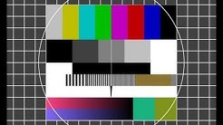 Various Satellite Feeds 1994 (Part 1)