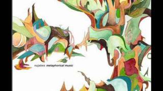 Nujabes - Next View feat. Uyama Hiroto