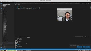 Prolog プログラムの作成　飯高先生の本より
