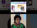 Follow me in this graphic design tutorial