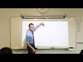 Understanding Exponential Functions and Derivatives