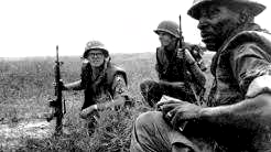 American Rifleman Television: Men and Guns of The Vietnam War, Part 1