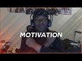 WATCH THIS *Motivational*