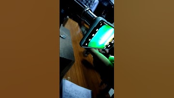 physics lab experiment #new #viral #video #shorts #lighteffect #experiment  🤺🔍