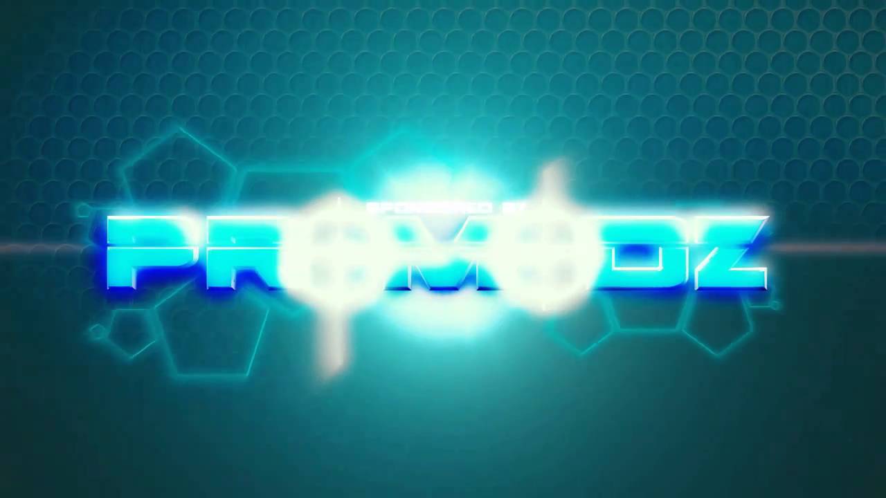 Partnership with ProModz