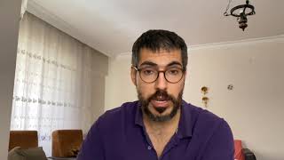 Bir Okuma Hikâyesi Proust