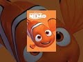 Procurando Nemo