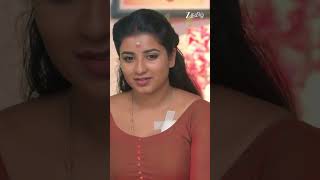 #Karthigai Deepam #Shorts #Zee Tamil #Entertainment #Drama