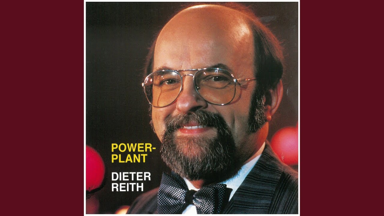 Sunbeam (Remastered)