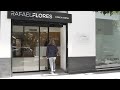 Clínica Dental Rafael Flores — Tu dentista en Sevilla