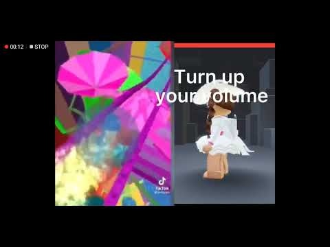 Roblox is hacked
