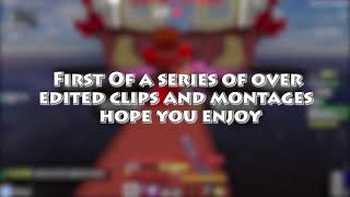 Japan - A Minecraft Bridge Over Edit #shorts