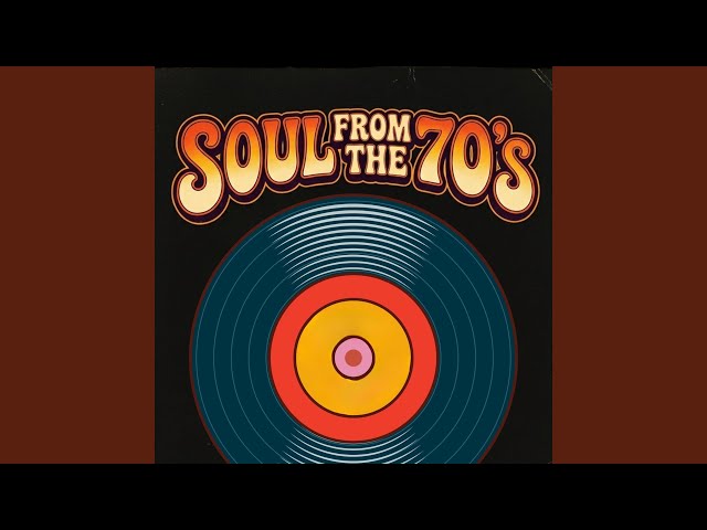 You're Something Special - YouTube