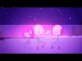 Snow | Henry Stickmin | Christmas Special(?)