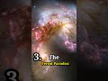 9 Unsolved Space Mysteries #ytshorts #shortvideo #spaceshorts #worldtvhindi