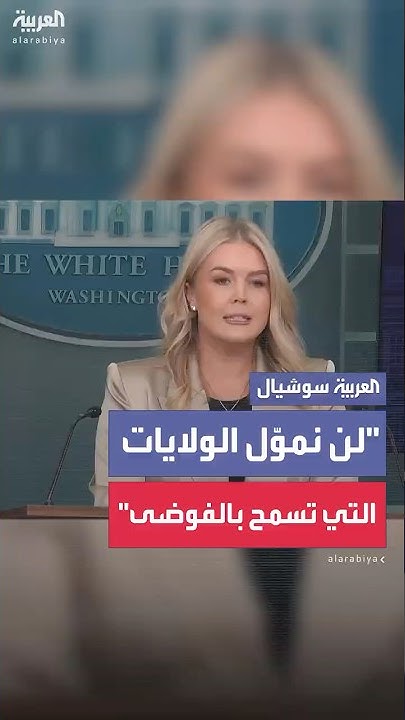  :      
 - نشر قبل 2 ساعة