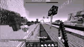 Huahwi Montagecome Back Huahwi.