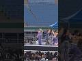 GEHLEE UNIS Fancam at SBS Mega Concert Incheon #unis #gehlee #gehleedangca #kpop #unisph #sbs뉴스