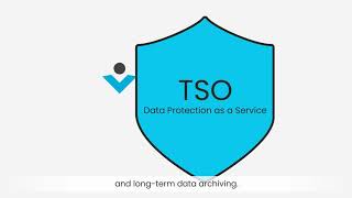 Continuous Data Protection Video – Total Secure Office