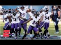 'I was OK with the Ravens dancing' on the Titans' logo - Jay Williams | KJZ