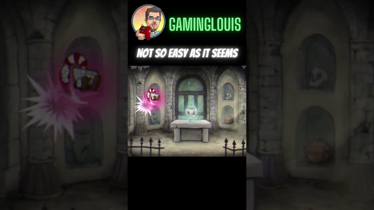 a way out part 4.jpg