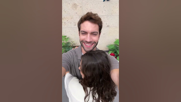 Sarılmak, sevginin en sessiz ve en etkili ifadesidir. 💓 #GüzelAşklarDiyarı yakında #KanalD'de! ⏳