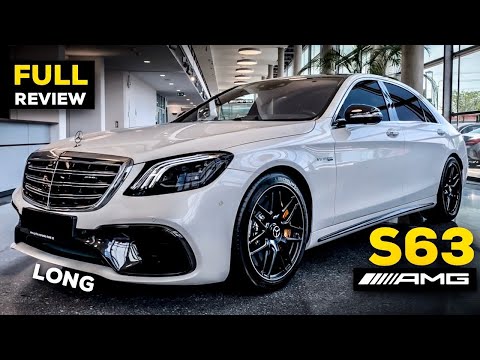 2020-mercedes-amg-s63-long-brutal-v8-sound-full-review-exterior-4matic+