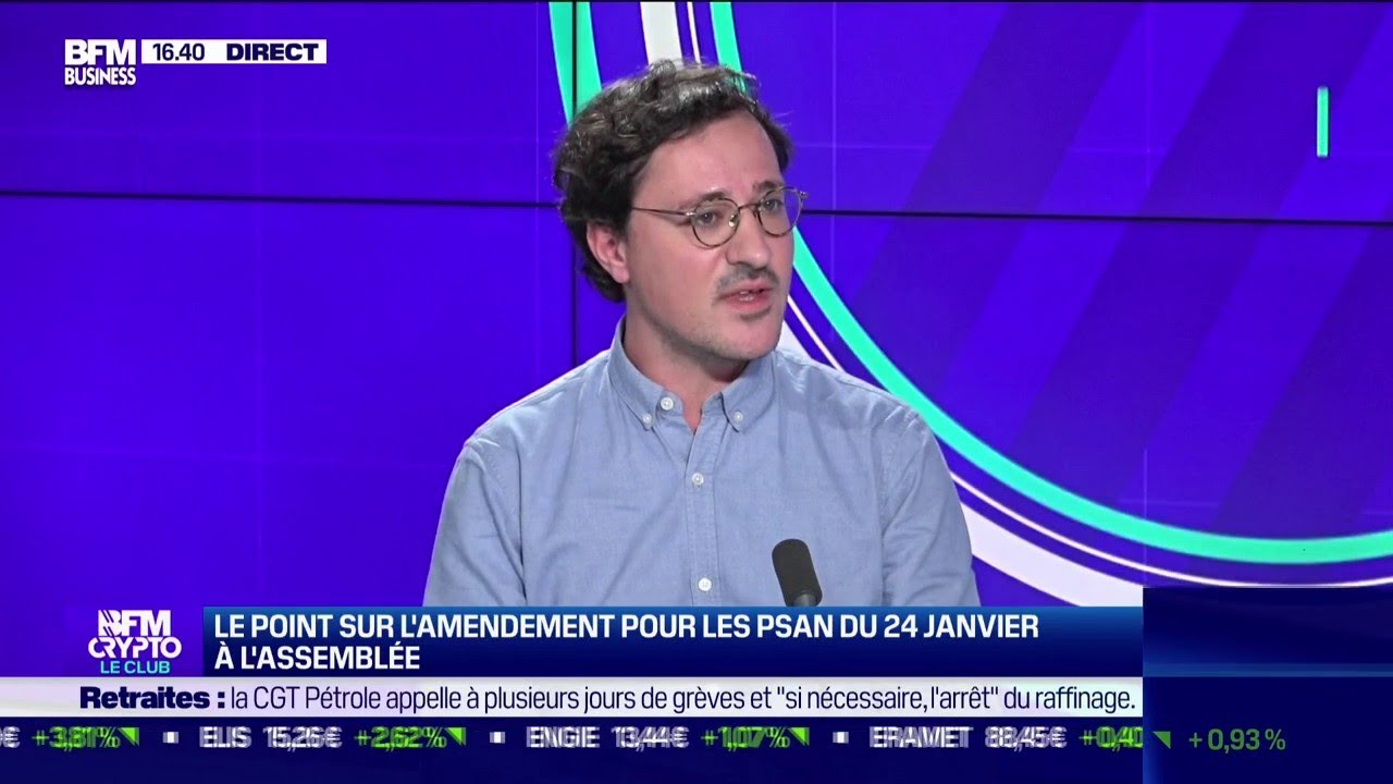 Agr ment PSAN Les Agents Crypto Doivent ils Vraiment S inqui ter agr-ment-psan-les-agents-crypto-doivent-ils-vraiment-s-inqui-ter