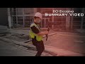 VMP Covid-19 Production Guidelines (Summary Video)