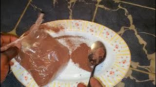 DAWA YA KUZUIA KUTAPIKA KWA WATOTO NA WATU WAZIMA