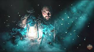 Bray Wyatt  Shatter  Epic Cinematic Metal Cover epicwrestlemania