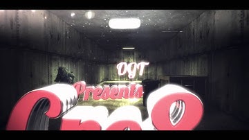 Motion Track Template | Highrise #53