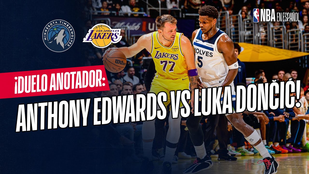 ¡Un juego lleno de magia en la duela!