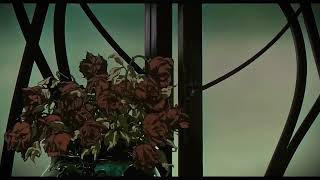 Clouds as Witnesses - $uicideboy$ | Slowed&Reverb