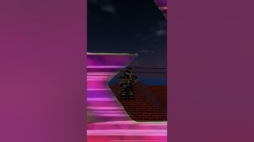 [YBA] Using Arrows Until Ill Get A Skin | Season 2 Part 5 | #shorts #robloxshorts #roblox #yba