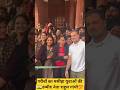 #viralvideo गरीबों का मसीहा युवाओं की 🇮🇳उम्मीद नेता राहुल गांधी💯#rahulgandhi #shortsvideo