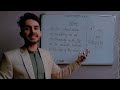 Idioms 48 | Happy | Idioms about Happiness