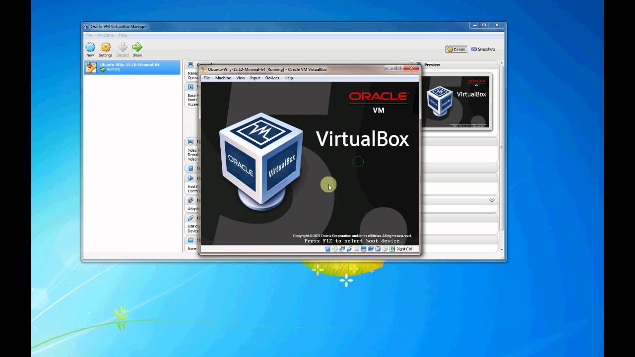 Версии виртуал бокс. Виртуализация VIRTUALBOX. Виртуал бокс 5.2. VIRTUALBOX Headless. Оракл виртуал бокс.
