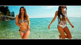 DJane HouseKat   Rameez   38 Degrees Official Video720p