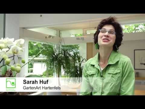 Video: Erweiterung zu einer Edwardian Doppelhaushälfte mit einem modernen Garten