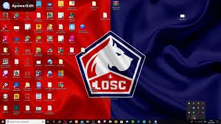Comment avoir Word gratuitement ! screenshot 1