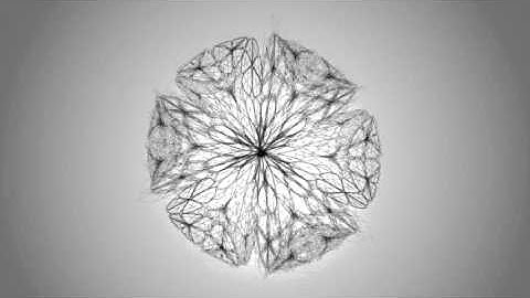 18F44 : Re-sound design by Mr.Poet (Organised Sound Version)