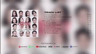 Isyana Sarasvati, Fatin, TheOvertunes - #Y2Koustic (Full Album Stream)