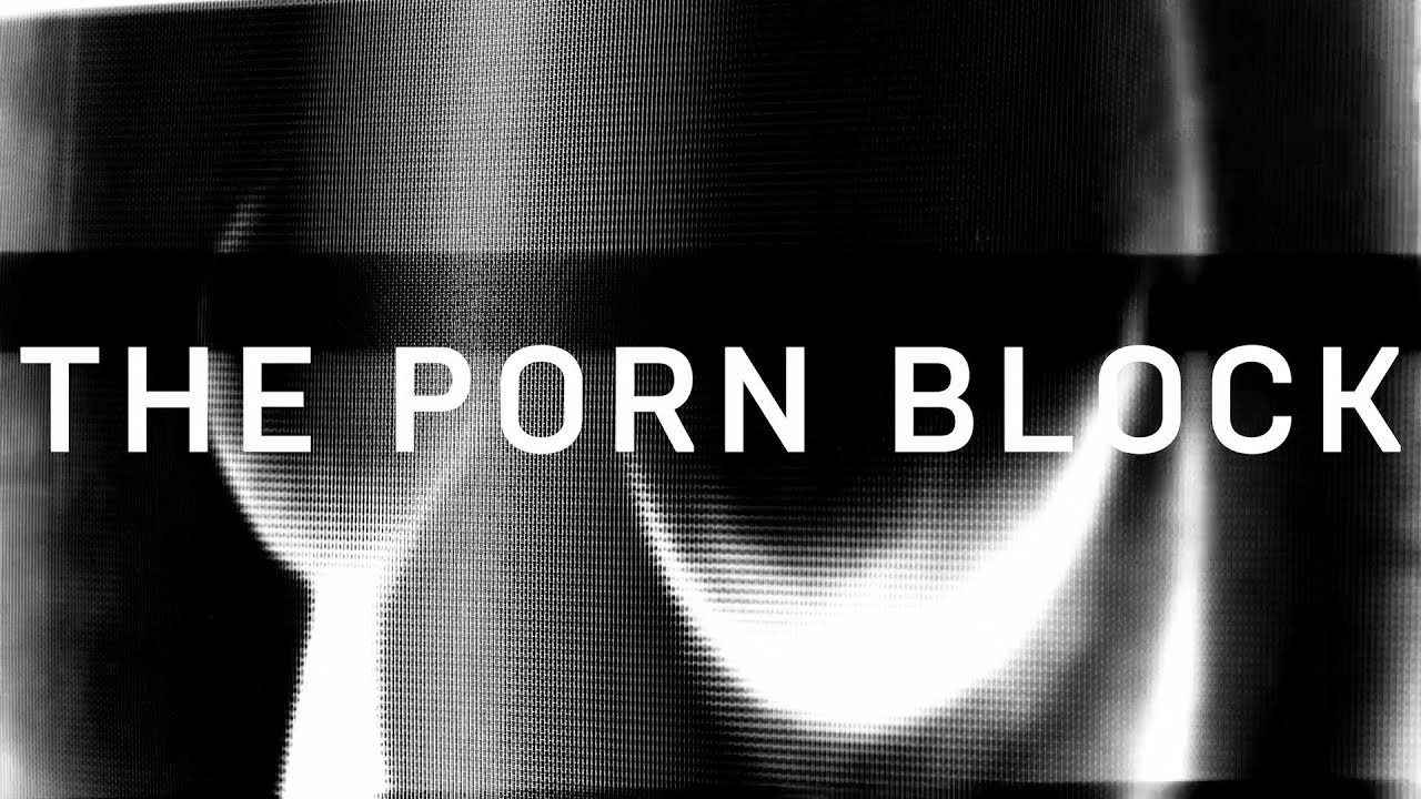 The UK porn block, explained | WIRED UK