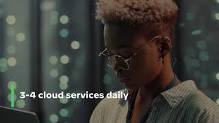 Managing Cloud Sprawl and Shadow IT