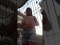 ЩЉШ Щ ЩЉЩѓ Ш Щ Ш Щ Ш ЩЉШ ШЁЩ Ш Шґ рџ рџ рџ ЩЉШ Щ ЩЉЩѓ Ш Щ Ш Щ Ш ЩЉШ ШЁЩ Ш Шґ рџ рџ рџ