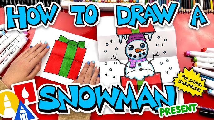 How to Draw 𝐏𝐢𝐠𝐠ỵ: Simple, Big and Easy Drawing  Book With Unique Designs - Learn How To Draw For Kids 9-12, Great Birthday  And Christmas Gift by Crook Cbook