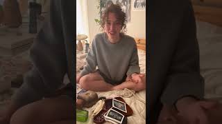 Pov When Youre Terrible At Pricing Items